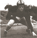 Dartmouth-1941-News-Clip.gif
