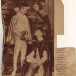 Adelphi-Academy-Arts-sm-150x150.gif