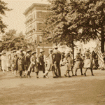 Sundy-School-on-C-linton-Ave-Brooklyn-150x150.gif