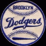 1947BrooklynDodgersPatch-150x150.gif
