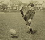 More-practice.gif