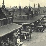 Walafout-Market-Brooklyn-150x150.jpg