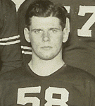 Dartmouth-Football-41-135x150.gif