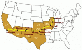 route66map81-e1345747429306.gif