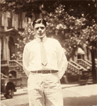 early-days-in-Brooklyn.gif