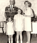 Bermuda-Optical-Conf-130x150.gif